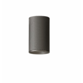 Paviršinis šviestuvas...