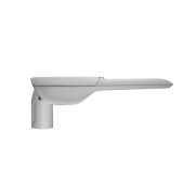 50W gatvės šviestuvas...