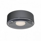 6W LED paviršinis...