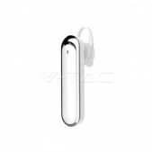 Bluetooth ausinės, 170mAh,...