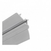 LED juostos profilis...