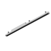 25,5W LED linijinis...