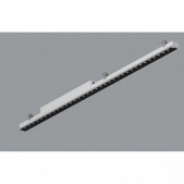 25,5W LED linijinis...