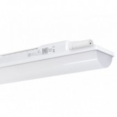 16,1W LED linijinis...