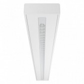 54W LED linijinis...