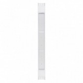 73W LED linijinis...