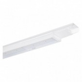 73W LED linijinis...