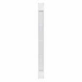 105W LED linijinis...