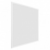 17/21/25/30W LED panelė...