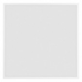 30W LED panelė FLEX, balta,...