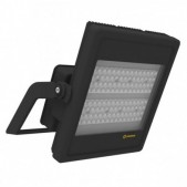 280W LED prožektorius HIGH...
