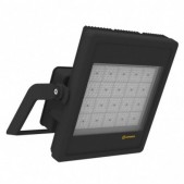 280W LED prožektorius HIGH...