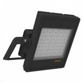 280W LED prožektorius HIGH...