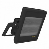280W LED prožektorius HIGH...