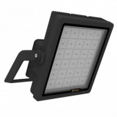 470W LED prožektorius HIGH...