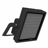 470W LED prožektorius HIGH...