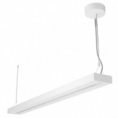 35/43/49/55W LED linijinis...