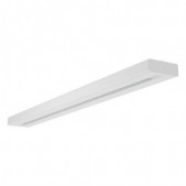 25/30/36/40W LED linijinis...