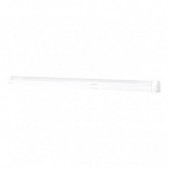 30/34/35/40W LED linijinis...