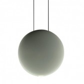 4,5W LED pakabinamas...