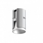 2,7W LED modulis, 2700K,...