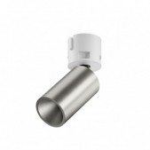 2,7W LED priglaistomo...