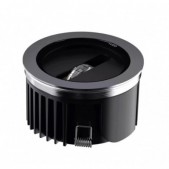 8W LED įleidžiamas lauko...