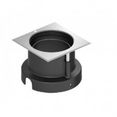 Lauko šviestuvo ORMA...