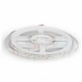 4,2W/m LED juosta, 60LED/m,...