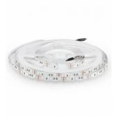 7W/m LED juosta, 60LED/m,...
