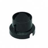 Lauko šviestuvo ORMA...