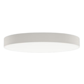 150W LED...