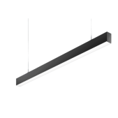 25,2W pakabinamas linijinis...