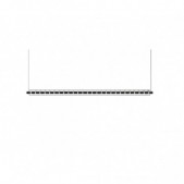 26,5W LED pakabinamas...