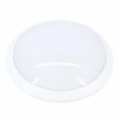 30W LED paviršinis...