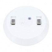 30W LED paviršinis...