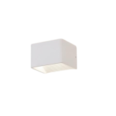 8,5W LED sieninis...