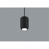 7W LED pakabinamas...