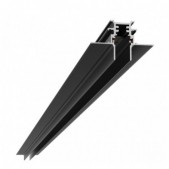 Įleidžiamas magnetinis...