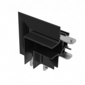 Įleidžiamo magnetinio...