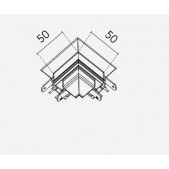 Įleidžiamo magnetinio...