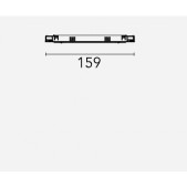 Įleidžiamo magnetinio...