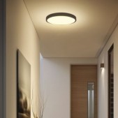 24W LED paviršinis...