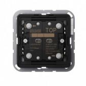 Universalus jungiklio...