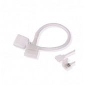 Lanksti jungtis pritaikyta...