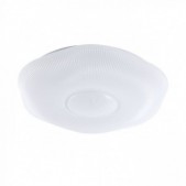 20/40W LED paviršinis...