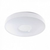 20/40W LED paviršinis...