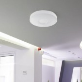 20/40W LED paviršinis...