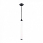 5W LED pakabinamas...