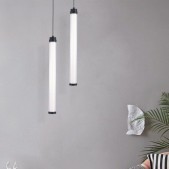 5W LED pakabinamas...